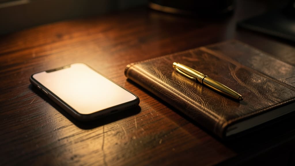 WhatsApp Yazışmaları İşten Çıkarma Sebebi Olur mu?
